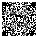 Alberta Monitoring QR Card