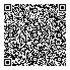 Field Llp QR Card