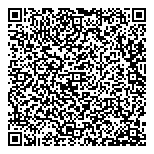 Portage La Prairie Mutual Ins QR Card