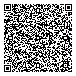 Alberta Native Friendship Centre QR Card