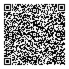 Biondi Hair QR Card