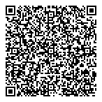 Yellowhead Brewing Co QR Card