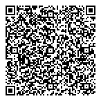 Chomicki Baril Mah QR Card