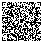 Audreys Books Ltd QR Card