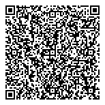 Forbes Psychological Services QR Card