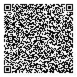 Estate Financial Consultants Inc QR Card