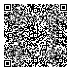 Employ Abilities QR Card