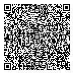 Boualouang Laos  Thai QR Card