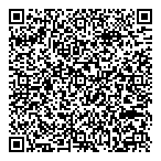 Electric Insulation Materials QR Card