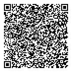 Waterloo Ford Lincoln QR Card