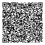 Seniors Mutual Assistance QR Card