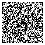 New West Enterprise Property QR Card