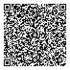 Creative Gifts  Etc QR Card