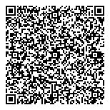 Dream Office Management Corp QR Card