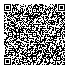 All Blades Canada QR Card