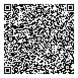 Hearing Conservation Consultant QR Card