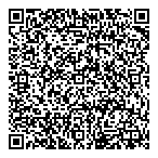 Kibs Kids Free Daycare QR Card