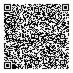 Sage-Seniors Assn-Greater QR Card