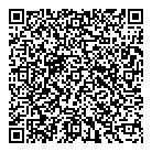 One Properties QR Card