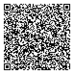 Daryl Procinsky Architecture QR Card