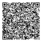 Bryan  Co LLP QR Card