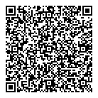 E Y QR Card