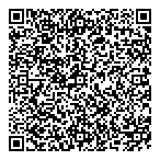 Altamira Consulting Ltd QR Card