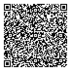 Dynamic Capital Ii Corp QR Card