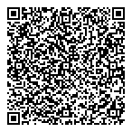 Yellow Pencil Inc QR Card