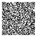 Fukienese Assn Of Alberta Sch QR Card