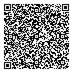 Connecting Care Inc QR Card