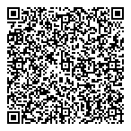 Lafarge North America QR Card