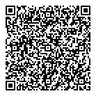 Br 2 Architecture QR Card