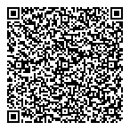 Cetinski Youm Seth LLP QR Card