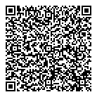 Pario Plan QR Card