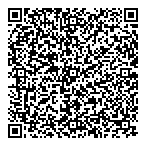 Kdm Dental College Intl QR Card