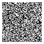 Korean Senior Citizen Society QR Card