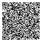 Dentons Canada LLP QR Card