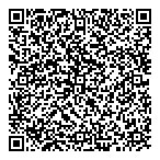 Sim Gregory D Attorney QR Card