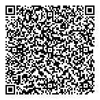 Princeton Ventures Ltd QR Card