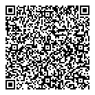 Urban Planet QR Card