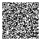 Doan Pharmacy QR Card