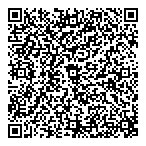 Ivanovic Karen D QR Card