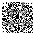 Maclachlan Ian L Qc QR Card Maclachlan Ian L Qc QR Card