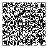 Socia Ta Canadienne D'hypotha QR Card