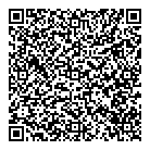 Ackroyd LLP QR Card