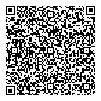 Canadian Union-Postal Workers QR Card Canadian Union-Postal Workers QR Card