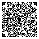 Vet Emerg QR Card