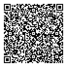 Field LLP QR Card