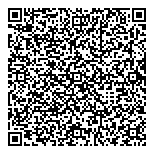 Alberta Rural Physician Action QR Card